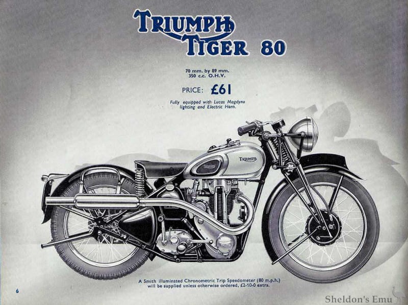 Triumph-1938-07.jpg