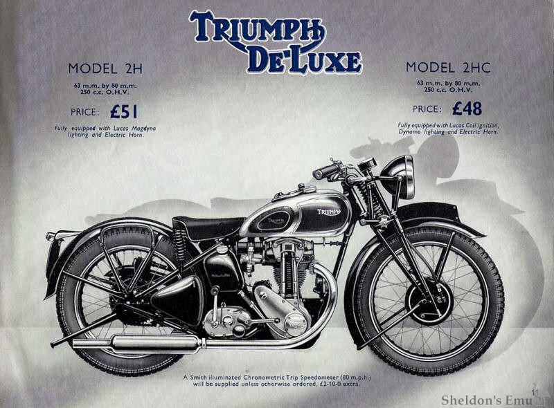 Triumph-1938-12.jpg