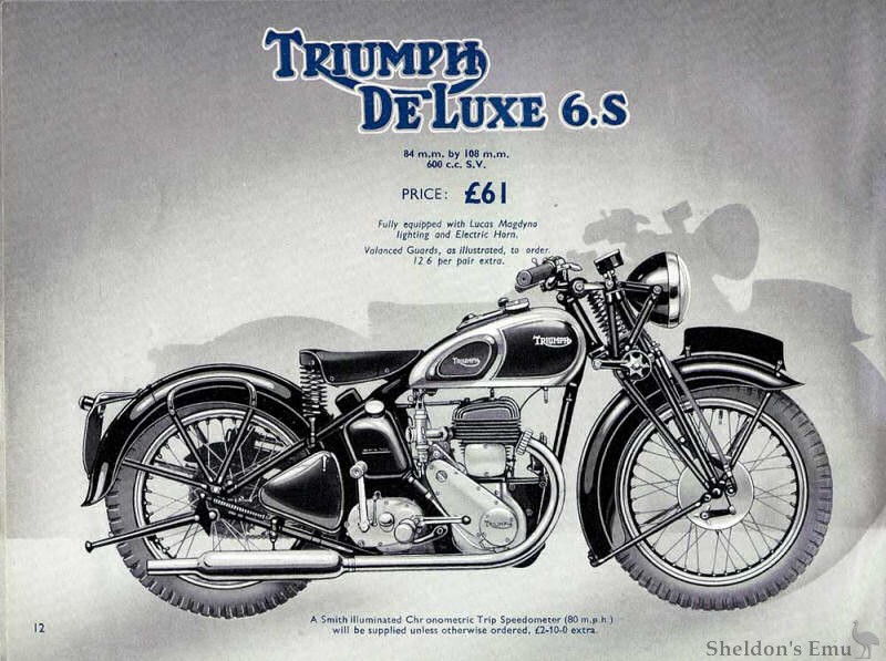 Triumph-1938-13.jpg