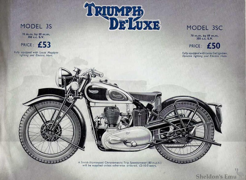 Triumph-1938-14.jpg