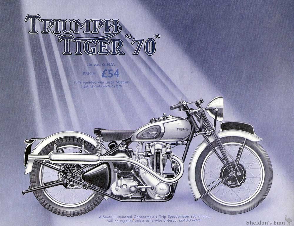 Triumph-1939-09.jpg