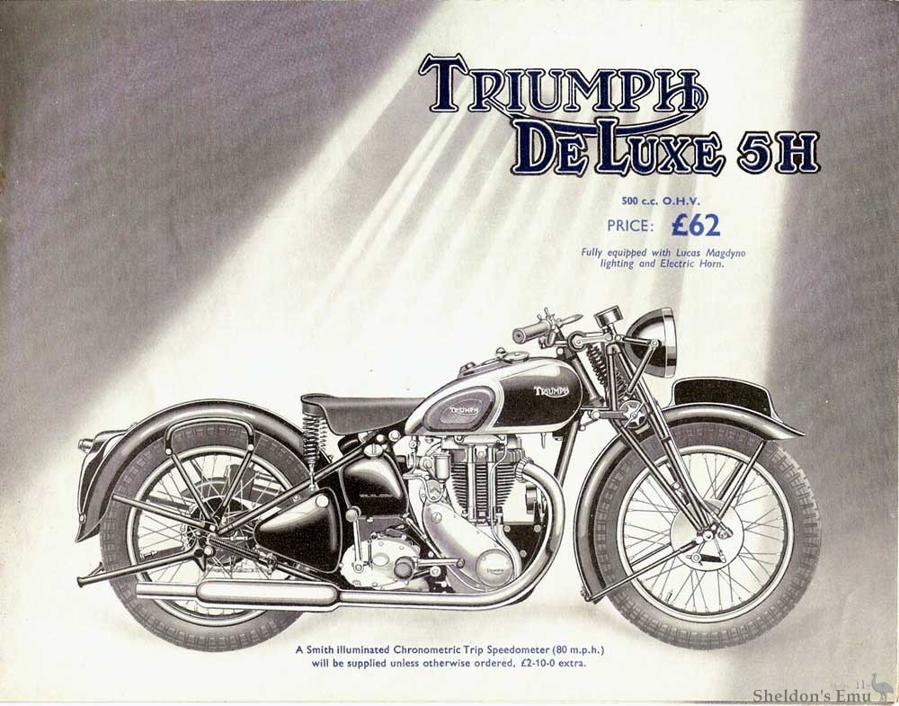 Triumph-1939-12.jpg