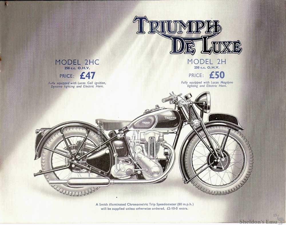 Triumph-1939-14.jpg