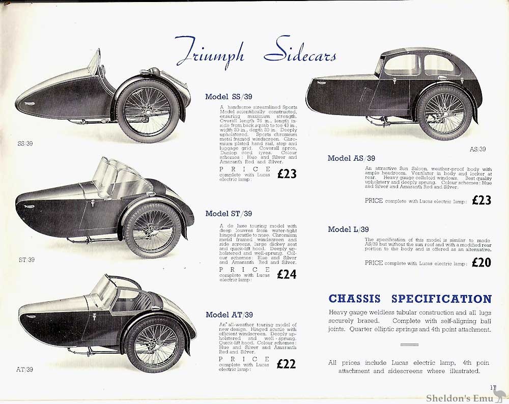 Triumph-1939-17.jpg