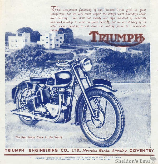 Triumph-1946-advert-in-The-Motor-Cycle.jpg
