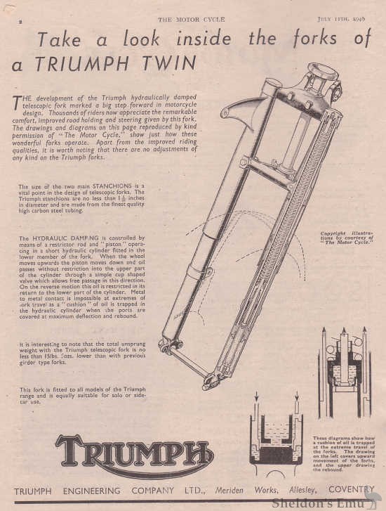 Triumph-1946-advertisement.jpg