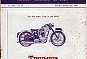 Triumph-1946-1017-cover.jpg