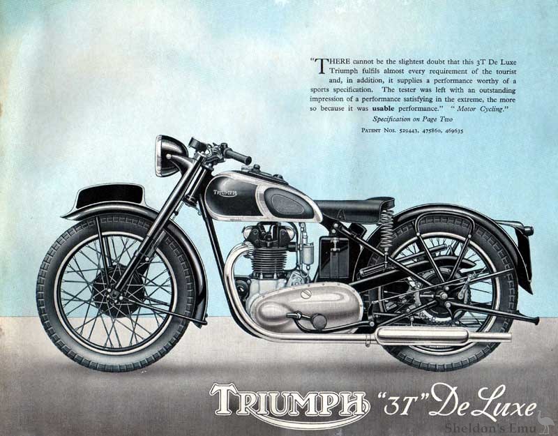 Triumph-1947-02.jpg