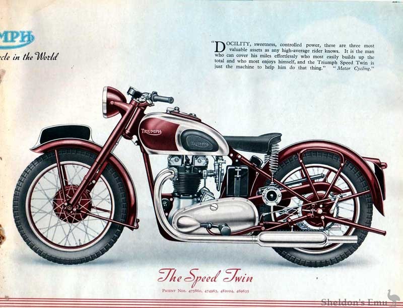 Triumph-1947-06.jpg