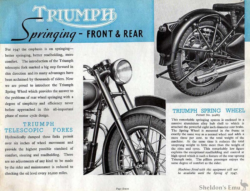 Triumph-1947-08.jpg