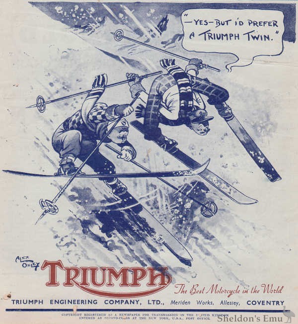 Triumph-1947-advert-Id-Prefer.jpg