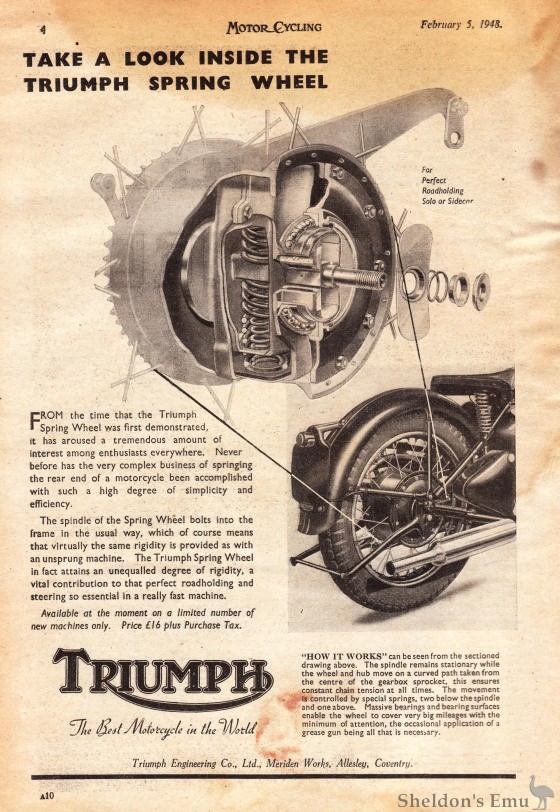 Triumph-1948-Spring-Wheel.jpg