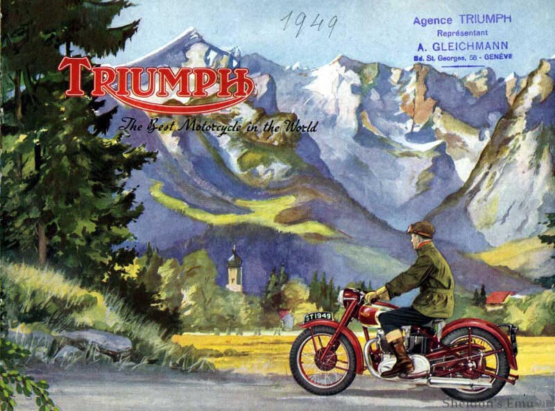 Triumph-1949-01.jpg