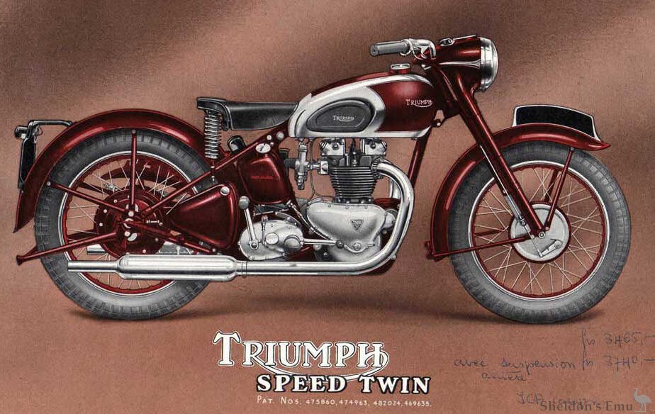 Triumph-1949-05.jpg