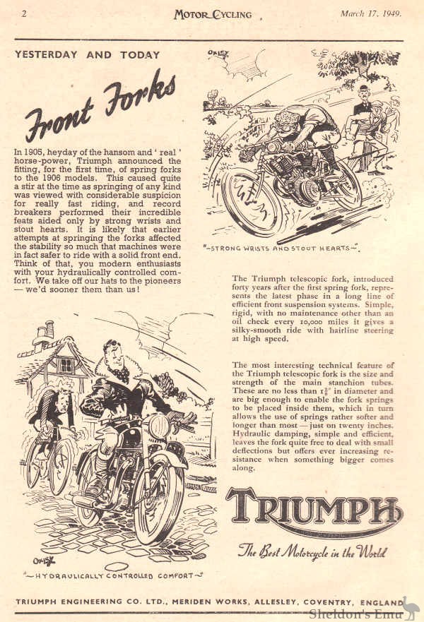 Triumph-1949-Advert-Front-Forks.jpg