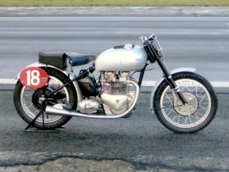Triumph-1949-Grand-Prix-HnH-1.jpg
