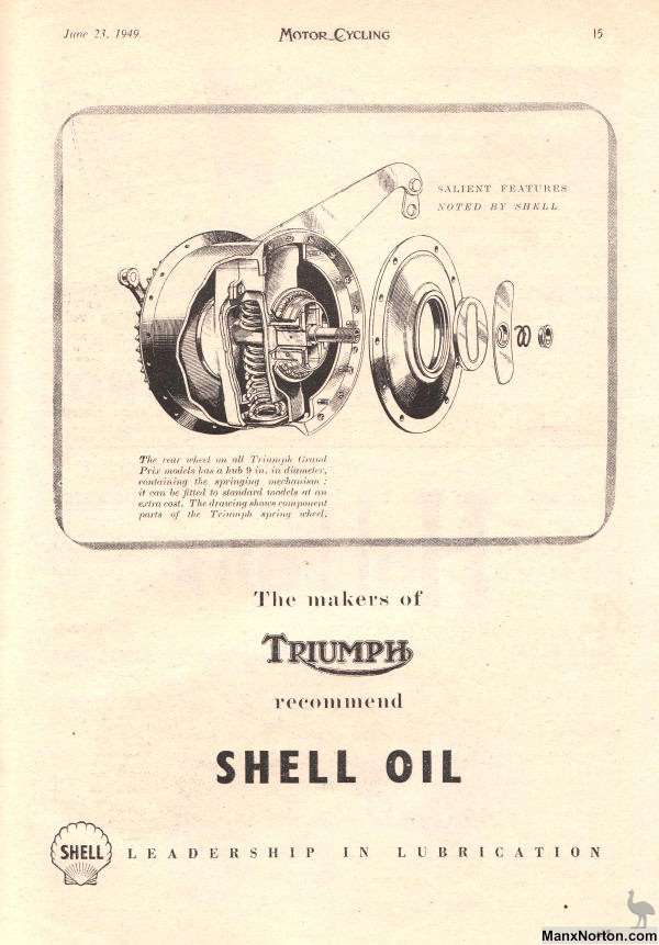 Triumph-1949-Shell-advert.jpg