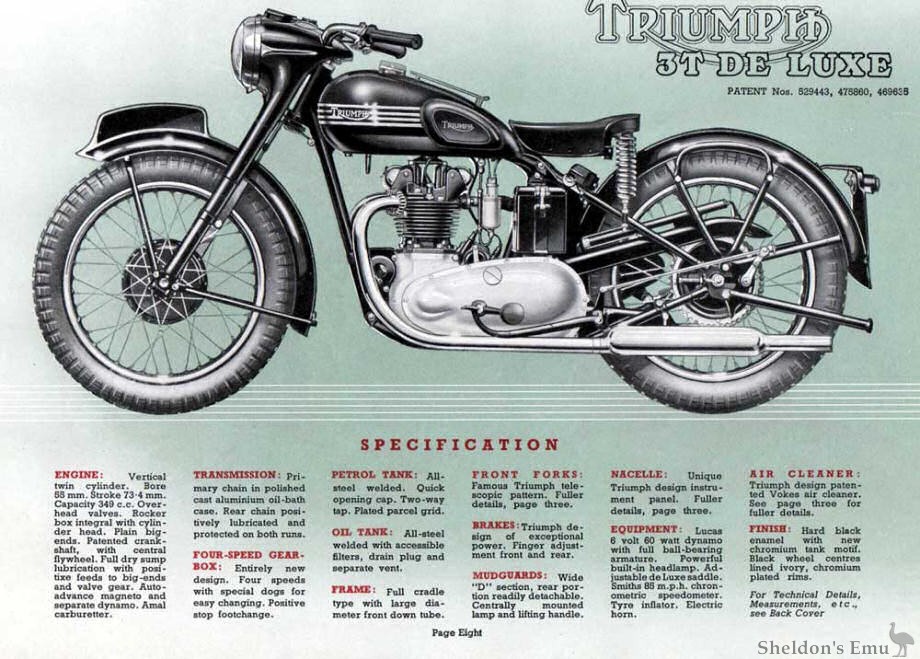 Triumph-1950-10.jpg