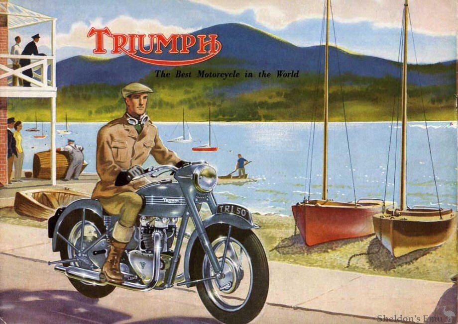 Triumph-1950-12.jpg