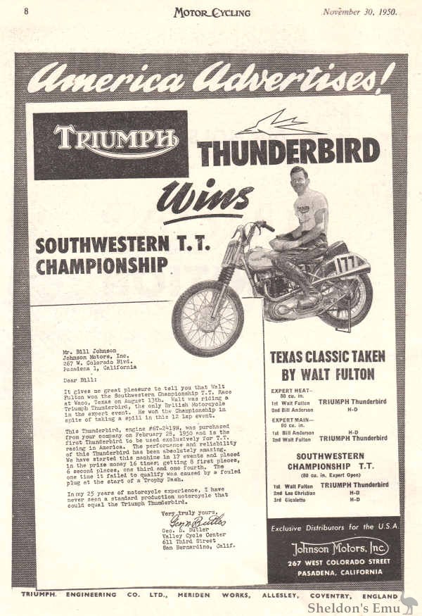 Triumph-1950-Thunderbird-Advert-1130-p08.jpg