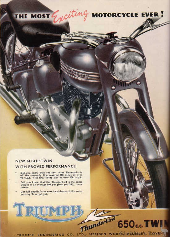 Triumph-Thunderbird-1950-advert.jpg