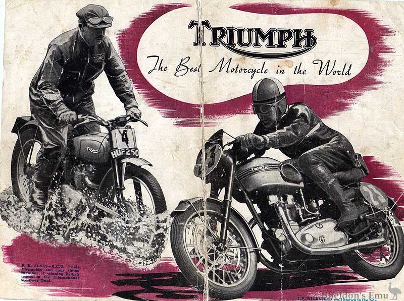 Triumph-1951-09.jpg