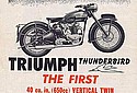 Triumph-1951-Thunderbird-Johnson.jpg