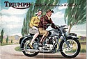 Triumph-1951-UK-01.jpg