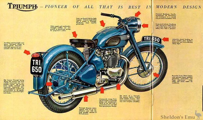 Triumph-1952-02.jpg