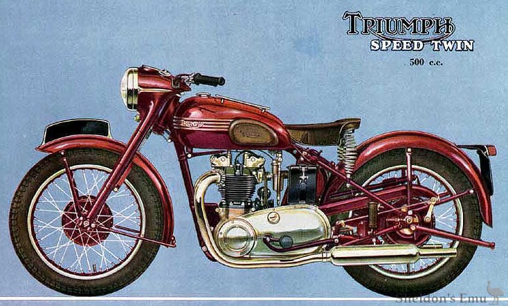 Triumph-1952-04.jpg