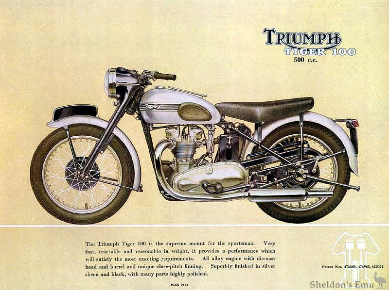 Triumph-1952-06.jpg