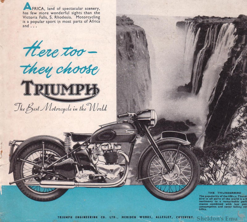 Triumph-Thunderbird-1952-advert.jpg