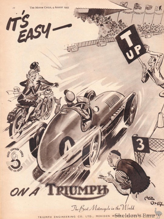 Triumph-1955-MotorCycle-advert.jpg