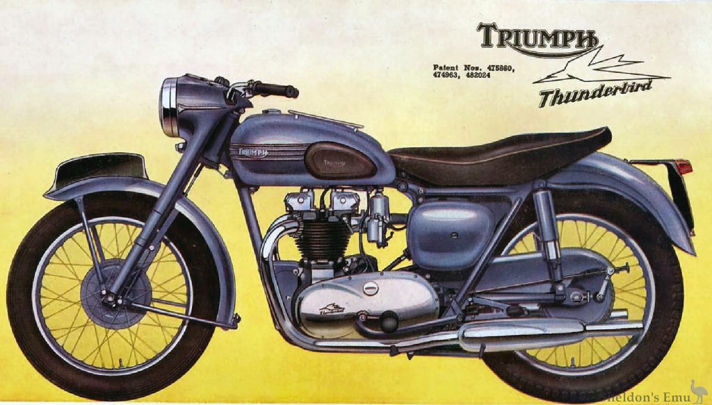 Triumph-1955-Thunderbird.jpg