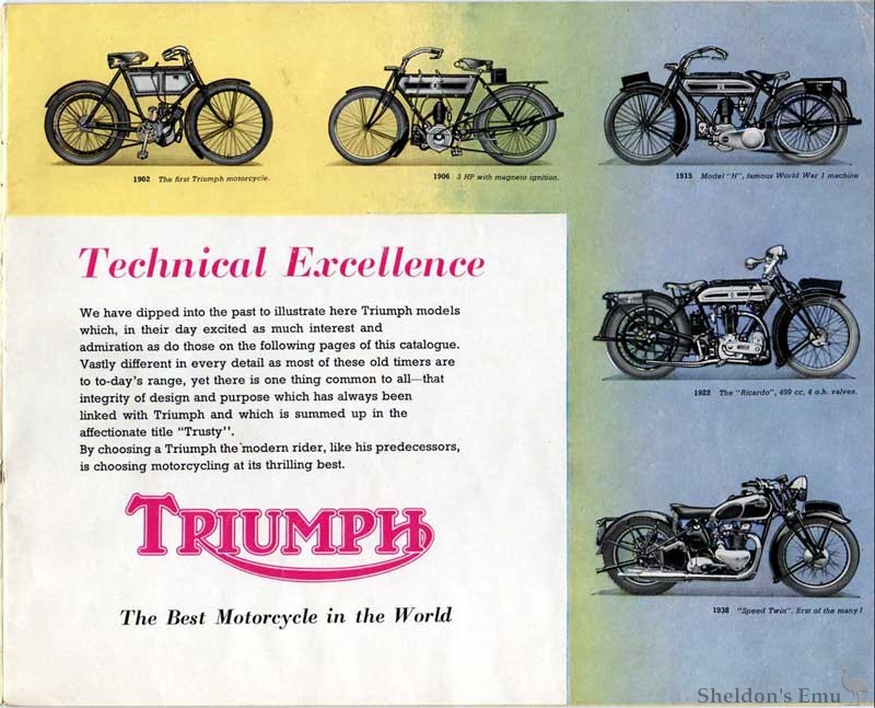 Triumph-1956-02.jpg