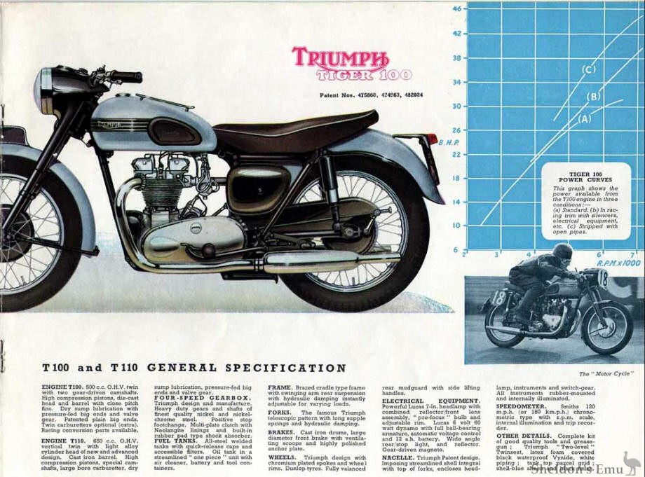 Triumph-1956-06.jpg