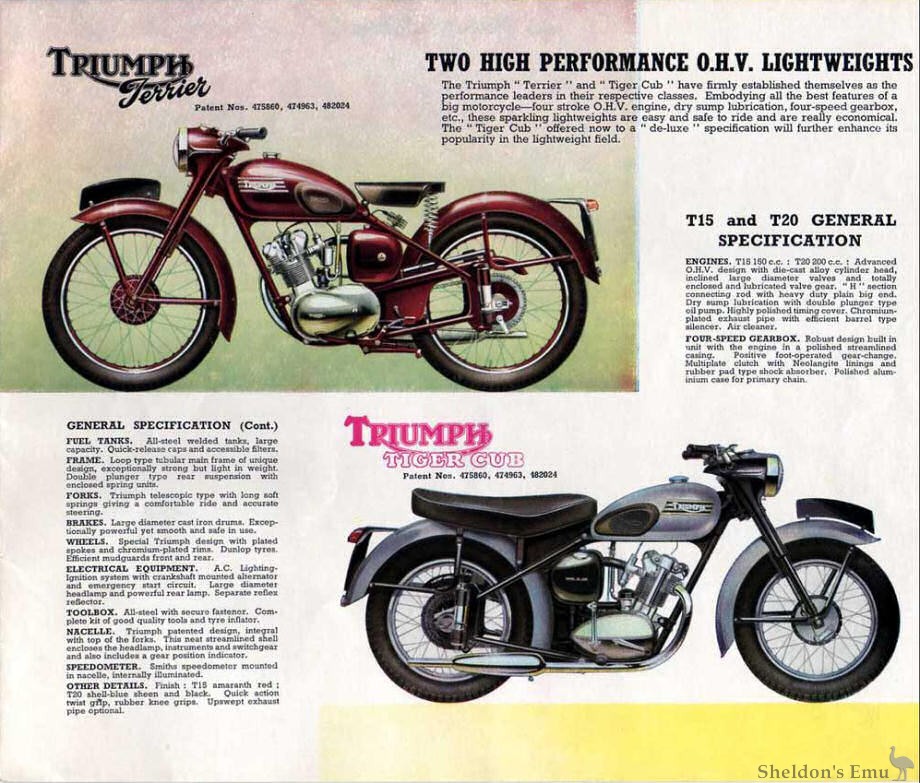 Triumph-1956-08.jpg
