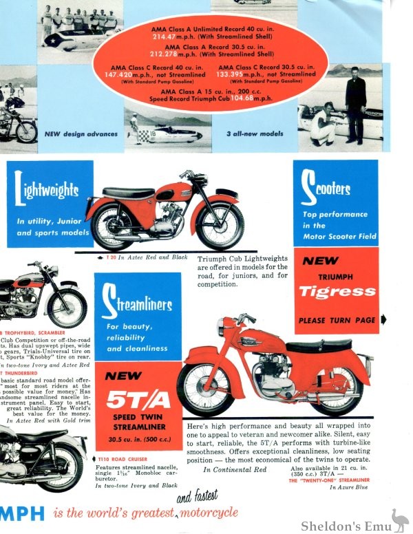 Triumph-1959-Brochure-USA-03.jpg