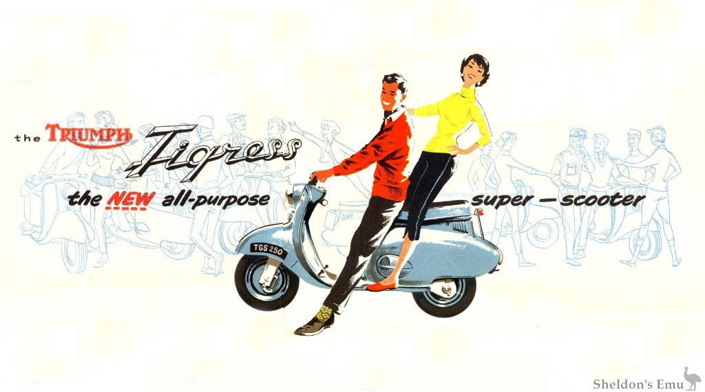 Triumph-1959-Tigress-Brochure-1.jpg