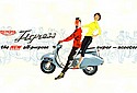 Triumph-1959-Tigress-Brochure-1