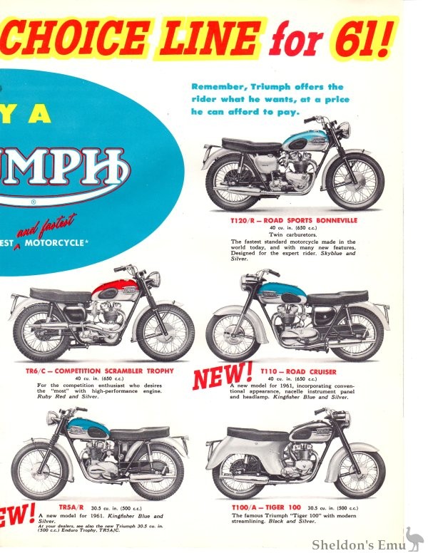 Triumph-1961-Brochure-USA-03.jpg