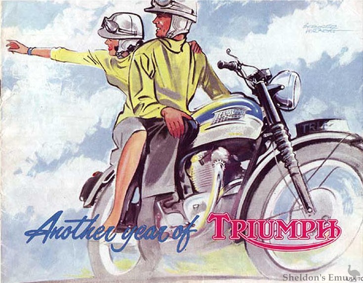 Triumph-1962-06.jpg