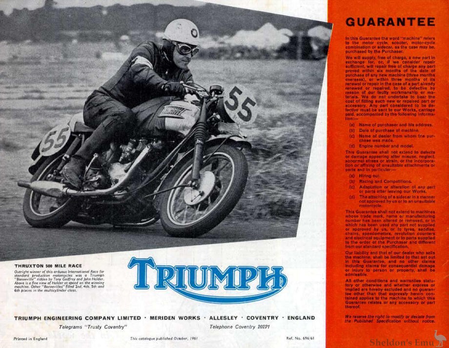 Triumph-1962-12a.jpg