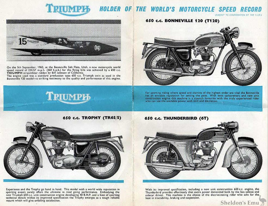 Triumph-1963-03.jpg