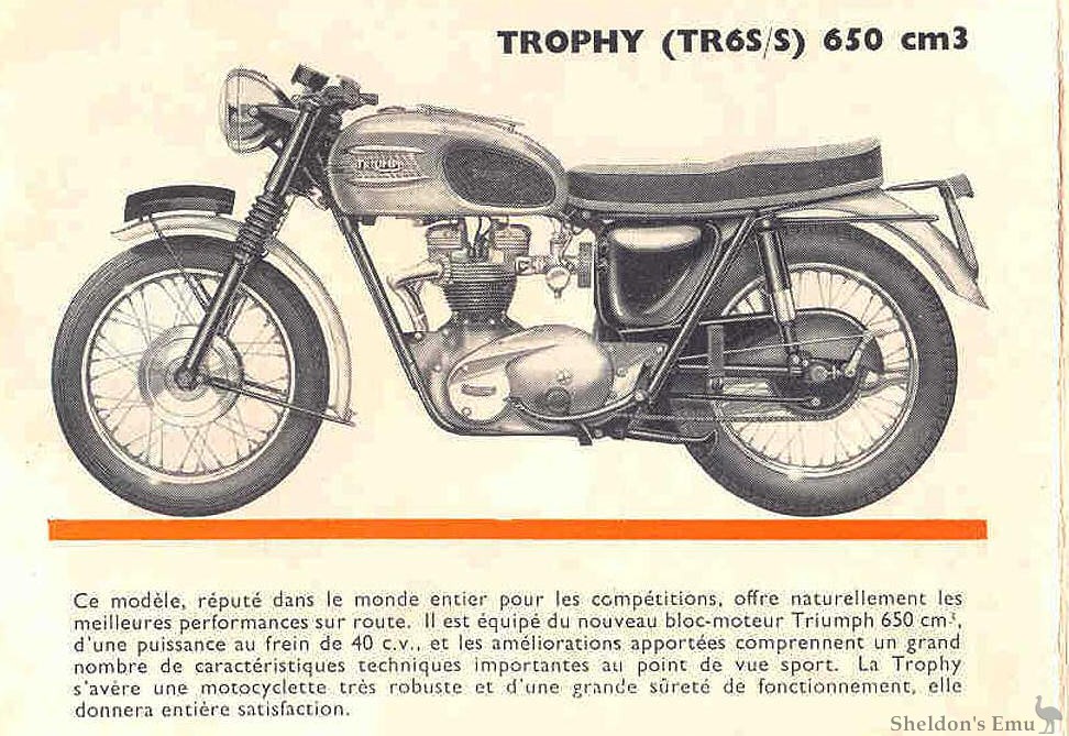 Triumph-1963-fr-03.jpg
