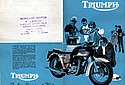 Triumph-1963-01.jpg