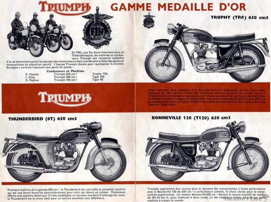 Triumph-1964-03.jpg