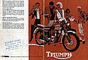 Triumph-1964-01.jpg