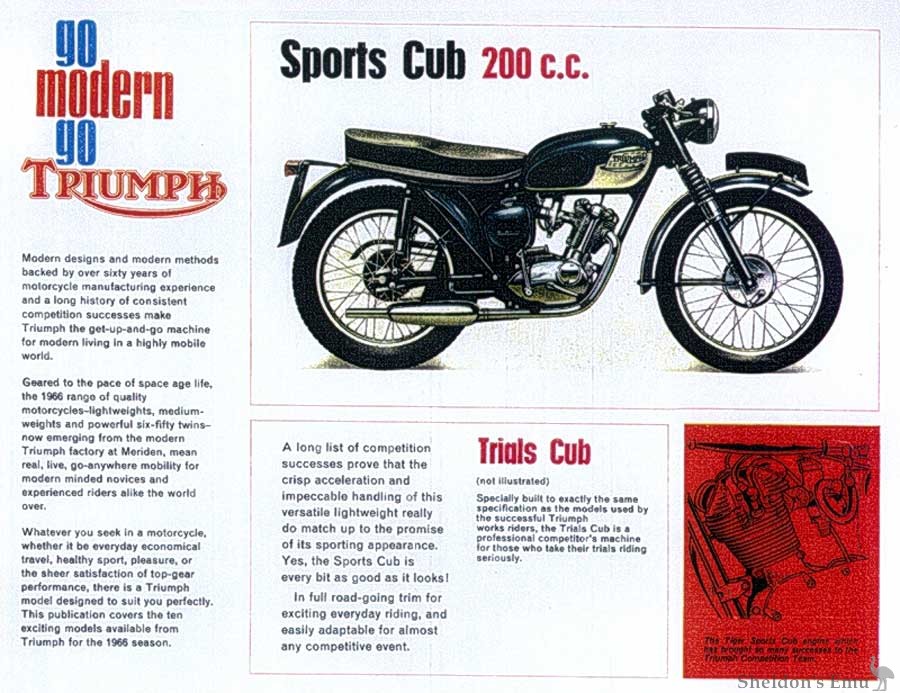 Triumph-1966-02.jpg