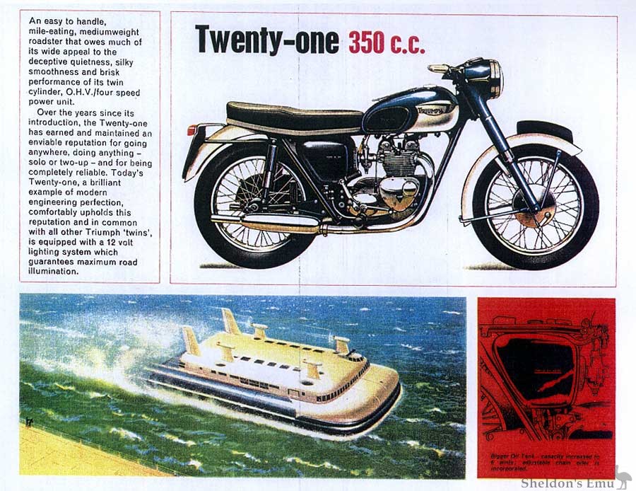 Triumph-1966-04.jpg